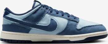 Nike Dunk Low Retro SE  -