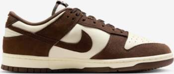Nike Dunk Low Retro SE -