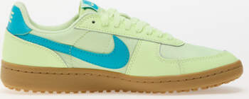 Nike Field General 82 Sp Barely