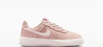 Nike Force 1 Low LV8 EasyOn