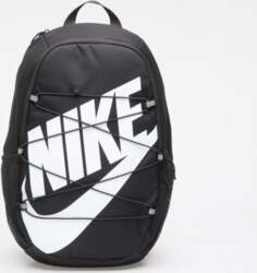 Nike Heritage Sweep Backpack 25L Black/