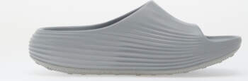 Nike Reactx Rejuven8 Wolf Grey/ Wolf
