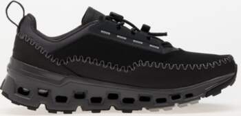 On Wmns Cloudaway 2 Black/ Eclipse