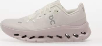 On Wmns Cloudtilt Ether/ Ivory -