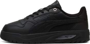 Puma Shuffle Tech - Izmērs 35