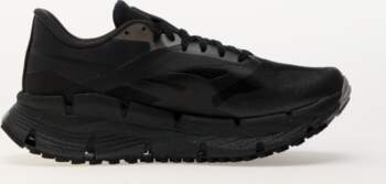 Reebok Floatzig Adventure 1 Black/ Grey