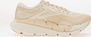 Reebok Floatzig Double Chalk/ Chalk/ Brown