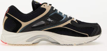 Reebok Rbk Premier Trinity Kfs Core