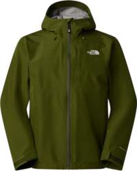 The North Face Dryzzle Futurelight II