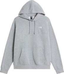 The North Face Evolution Simple Dome