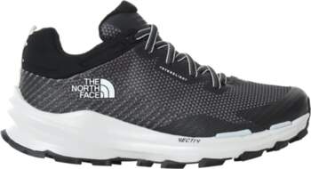 The North Face Vectiv Fastpack Futurelight