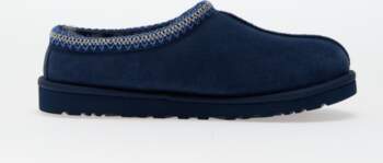 UGG M Tasman II Deep Ocean