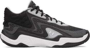 Under Armour Spawn 7 Mid  -
