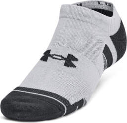 Under Armour Under Armour Perf Tech