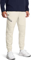 Under Armour Unstoppable Fleece Jogger EU