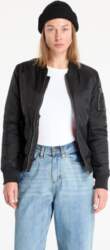 Urban Classics Ladies Basic Bomber Jacket