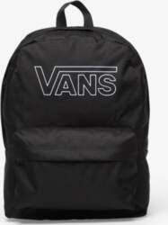 Vans Old Skool Flying V Backpack
