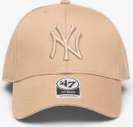 `47 Brand MLB Mvp Raised Basic
