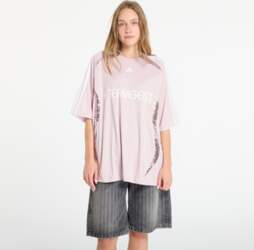 Adidas Adilenium Season 4 Teamgeist Oversized