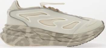 Adidas by Stella McCartney Adistar Orbit