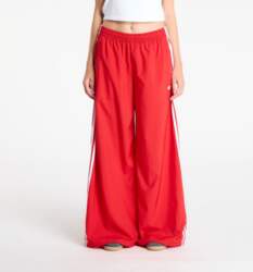 Adidas Lace Adilenium Fb Tp Trousers