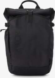 AEVOR Roll Pack 2.0 Proof
