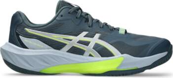 Asics Sky Elite FF 4  -