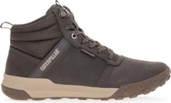 Caterpillar Hex Ready Mid Wp -