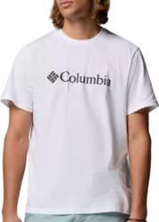 Columbia Csc Basic Logo - Izmērs