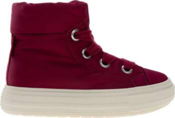 Converse Chuck Taylor All Star Elements