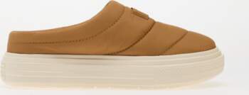 Converse Chuck Taylor All Star Elements