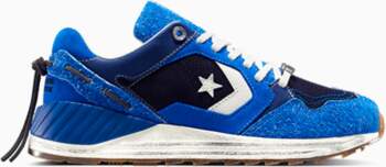 Converse x ADERERROR Wave Trainer -