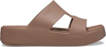 Crocs™ Getaway Platform H-Strap - Izmērs