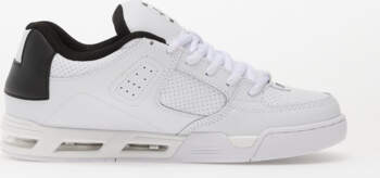 DC Command White - Izmērs 35