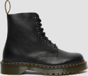 Dr. Martens 1460 Pascal Bex -
