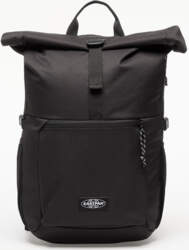 Eastpak Toproll Pro Backpack Black 21