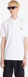 FRED PERRY Plain Polo Short Sleeve