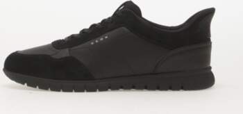 Geox Flextridezero Plus Black - Izmērs