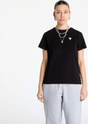 Guess JEANS Classic Mini Triangle Tee