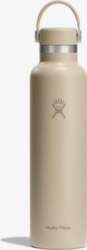 Hydro Flask 710 ml Standard Flex