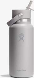 Hydro Flask 946 ml Wide Flex