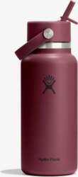 Hydro Flask 946 ml Wide Flex