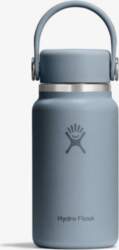 Hydro Flask Micro Hydro 200 ml