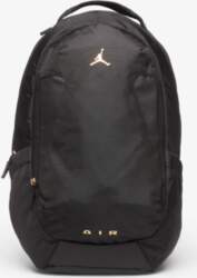 Jordan Element Pro Backpack Black/ Gold