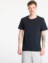 Jordan Flight Base Tee 2-Pack UNISEX