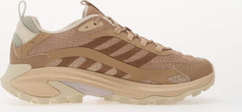 Merrell Moab Speed 2 Hazel -