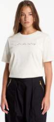 Michael Kors Classic Mk Stud Tee