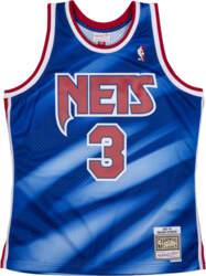 Mitchell & Ness NBA Swingman JerseyNew