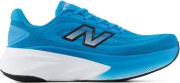 New Balance Fresh Foam x More