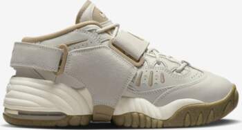 Nike Air Adjust Force "Light